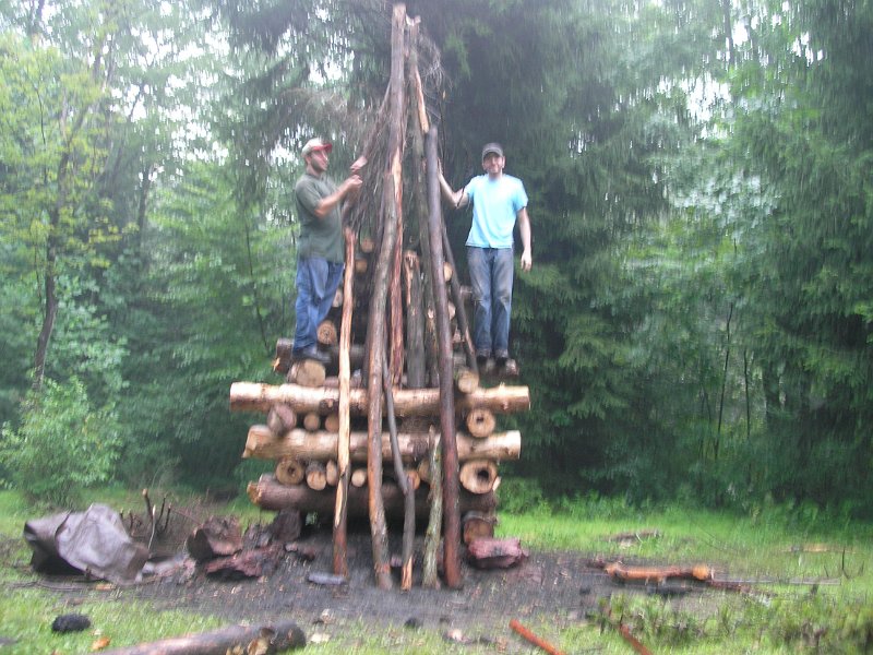 Hawk Mt. summer camp 7- 2009 247.jpg